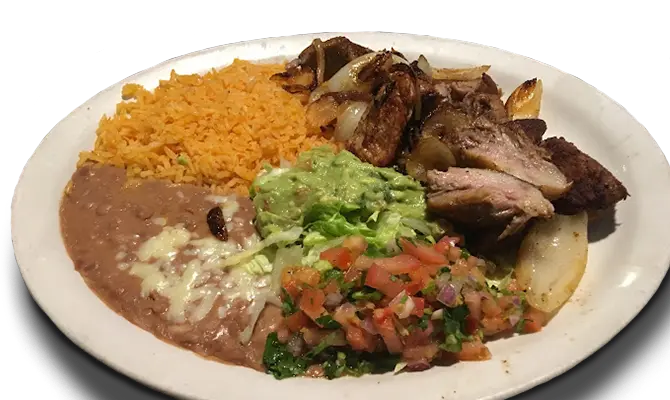 mexican lunch and diner special new belleville illinois